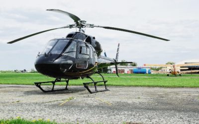 eurocopter_edit-1024x577